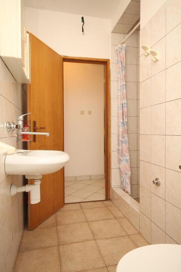 Apartments With A Parking Space Sali, Dugi Otok - 8172 Luaran gambar